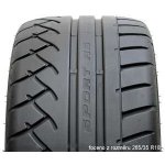 Westlake Sport RS2 285/35 R20 104W