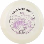 Westside Tide VIP – Zboží Mobilmania