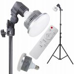 CineGEN CGON1181 – Zboží Živě