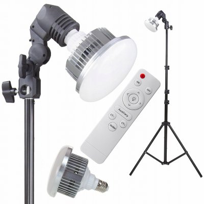 CineGEN CGON1181 – Zboží Živě