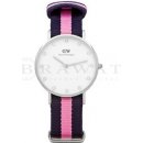 Daniel Wellington 0962DW