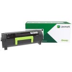 Lexmark B220Z00 - originální – Zboží Živě