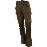 Kalhoty Tetrao Pánské lovecké Alpinia s membránou – Zboží Dáma