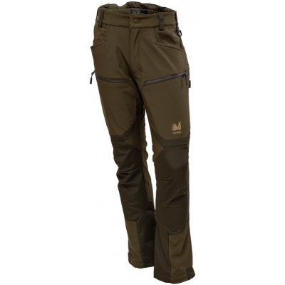 Kalhoty Tetrao Pánské lovecké Alpinia s membránou – Zboží Dáma