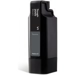 Formlabs Engineering Resins Tough 2000 Resin 1 l – Zbozi.Blesk.cz