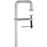 Bessey GU25-12-6ZK Celoocelová šroubová svěrka ve tvaru U GUZ250/120/ 60 – Zboží Mobilmania