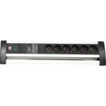 Brennenstuhl Ecolor H05VV-F – Sleviste.cz