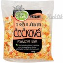 Apotheke Polévková směs pohanková s čočkou 150g