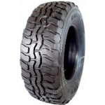 Kabat TRY-1 385/65-22,5 160F TL | Zboží Auto