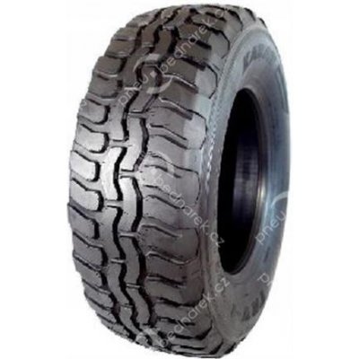 Kabat TRY-1 385/65-22,5 160F TL | Zboží Auto