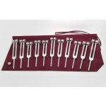 Light Design Klangschwingung Sada 11 planetárních ladiček se závaží – Zboží Mobilmania