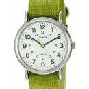 Timex TW2P65900