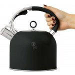 BERLINGERHAUS BH-8916 3l – Sleviste.cz