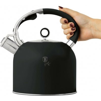 BERLINGERHAUS BH-8916 3l – Sleviste.cz