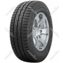 Toyo Observe Van 205/65 R15 102/100T