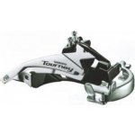 Shimano Tourney FD-TY500 – Hledejceny.cz