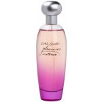 Estée Lauder Pleasures Intense parfémovaná voda dámská 100 ml – Sleviste.cz