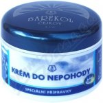 Barekol krém do nepohody 50 ml – Zboží Dáma