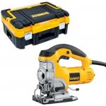 Dewalt DW331KT – Zboží Mobilmania