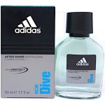 adidas Ice Dive voda po holení 50 ml – Zboží Dáma