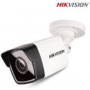 Hikvision DS-2CD1043G0-I(2.8mm)