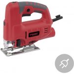 Worcraft JS05-65 – HobbyKompas.cz