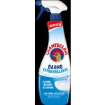Chante Clair koupelnový čistič na vodní kámen Forza & Igiene Bagno Anticalcare 625 ml – Sleviste.cz