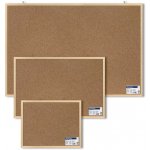 Esselte Tabule korková Economy 60 x 40 cm – Zboží Živě