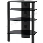 Sonorous RX 2140 – Zboží Dáma