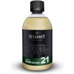 Deturner Interior Dressing 500 ml