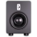 EVE Audio TS112