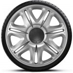 Górecki 15" NASCAR | Zboží Auto