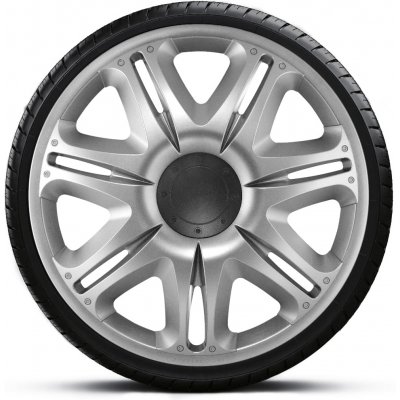 Górecki 15" NASCAR | Zboží Auto