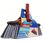 Vileda 143782 Smetáková hlavice 2 v 1 143782-V – Zboží Mobilmania