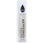 Revolution Relove Super Concealer hydratační korektor C0,2 3 ml – Zboží Mobilmania