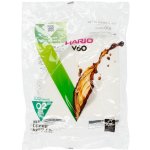 Hario V60-02 100 ks – Zboží Dáma