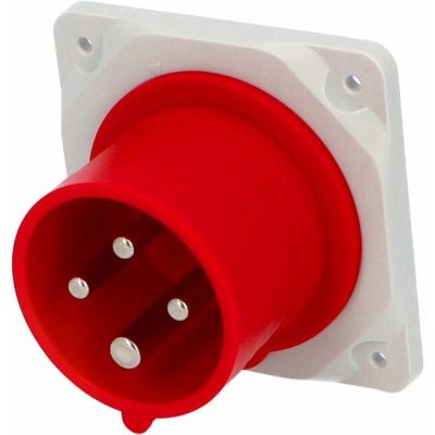 FAMATEL 13370 – Hledejceny.cz