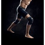 Select Knee support w/pad – Zboží Mobilmania