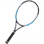 Babolat Pure Drive Tour – Zboží Mobilmania