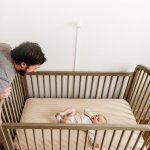 Owlet Dream Duo chytrá ponožka matně růžová a kamera Cam 2 bílá – Zboží Dáma