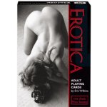 Piatnik Erotica – Zboží Dáma