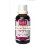 Echinfis 50 ml – Hledejceny.cz