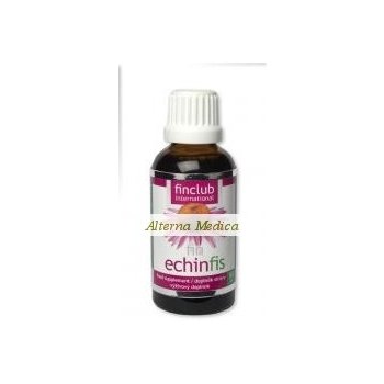 Echinfis 50 ml