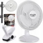 Adler AD 7317 – Zboží Mobilmania