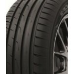 Toyo Proxes R31 195/45 R16 80W – Sleviste.cz