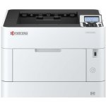 Kyocera ECOSYS PA6000x – Zboží Živě