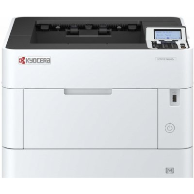Kyocera ECOSYS PA6000x – Zboží Živě