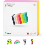 PIXIO 200 – Zboží Živě