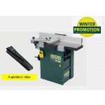 Recordpower Spiral 4 PT107 – Zboží Dáma