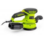 Fieldmann FDEB 200451-E – Hledejceny.cz